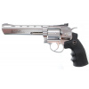 ASG Vzduchový revolver ASG Dan Wesson 6
