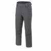 HELIKON-TEX Nohavice TREKKING TACTICAL VersaStretch®, Shadow Grey, Helikon-Tex, Varianta Shadow Grey, Veľkosť L