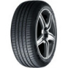 NEXEN N FERA PRIMUS 215/65 R17 103 V Sklad 8