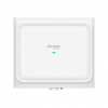 WiFi router TP-Link EAP772-Outdoor vonkajší AP, Wi-Fi 7, 1× GLAN, 2,4 a 5 GHz, BE11000, Omada SDN EAP772-Outdoor