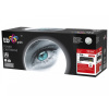 Toner TB kompatibilný s Canon CRG-719HBK, Black, 6400, new