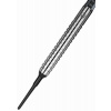 Winmau Šípky Foxfire - 20g