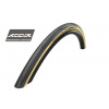 Plášť Schwalbe One 25-622 Addix MicroSkin TLE classic skin kevlar