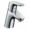 Umyvadlová batéria - Hansgrohe Focus E2 Bat. Umývadlo. 70 31730000 (Umyvadlová batéria - Hansgrohe Focus E2 Bat. Umývadlo. 70 31730000)
