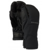 Burton Clutch AK Gore-Tex Mitt True Black M