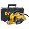 HOBLÍK 4mm 1050W 82mm DEWALT D26500K