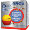 Bros Lapač octomilek náhradní tekutá náplň 15 ml