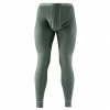 Pánske funkčné spodky Devol Expedition merino 235 Longs Man Forest XXL
