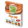 Floraservis ALGA 600 50 g