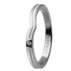SKAGEN WOMAN JEWELS JRSW018SS6
