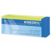 KINEDRYL | 10 ks