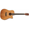 TANGLEWOOD TUN 5 CE