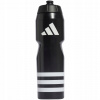 Adidas Trio Bootle 750 ml