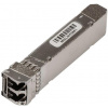SFP modul Mikrotik S-C53DLC40D 1.25G optický, CWDM, SM, 40km, 1530nm, 2x LC S-C53DLC40D