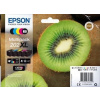 Atrament EPSON Multipack 