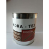 KORA-TEX, profi olej - teak 0,75L (Vrchný ochranný olejový náter 0,75L)