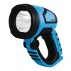Svietidlo nabíjacie LED SENCOR 3 Watt SLL 88