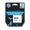 HP N9K05AE - originálny