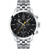 TISSOT T114.417.11.057.00, oficiálna záruka Autorizovaného servisu