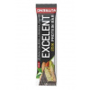 Nutrend Excelent Protein Bar Double mandle+pistácie 85g