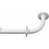Aqualine 8009