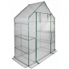 Merco Greenhouse W 143x73x195 fóliovník variant 43332