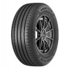 Goodyear - Goodyear EFFICIENTGRIP 2 SUV 225/55 R18 98V