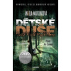 Dětské duše