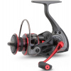 Iron Claw Navijak Slim Jim Pro 2000