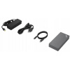 Lenovo Universal USB-C Dock v2-EU 40B70090EU