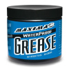 Mazací tuk MAXIMA WATERPROOF GREASE/454G