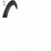 TUFO plášť Gravel Speedero HD 44-622 kevlar, TLR č