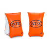 Intex 58641 Rukávky plovací Deluxe velké