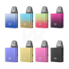 OXVA XLIM SQ POD - Purple Black