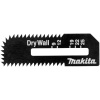 Makita B-49703 pílový list na sadrokartón DSD180, 2 ks