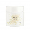 Elizabeth Arden White Tea BC 400 ml (woman)