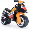 INJUSA Detské odrážadlo Neox Repsol