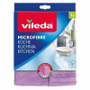 Vileda mikrohadřík do kuchyňa 32 x 32 cm 141260 1 ks