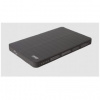 Campingaz Supercomfort 12,0 cm double Černá matrace