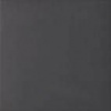 Ceramiche Grazia RETRO Tozzetto Coal 3,5x3,5 SPH TOR2
