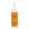 Shots Loveline Massage Oil Neutral 150 ml