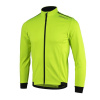 Rogelli PESARO 2.0 fluor XL NEPLATÍ