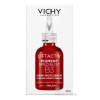 VICHY Laboratoires VICHY LIFTACTIV PIGMENT SPECIALIST B3 SERUM sérum proti tmavým škvrnám 1x30 ml