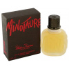 Paloma Picasso Minotaure 75 ml EDT MAN