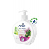 Eurona Gel na ruční mytí nádobí s Aloe vera - Lesní plody, 400 ml