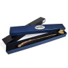 Noble Collection Prútik Harry Potter - ukradnutý prútik