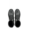 SiDi GAVIA GORE black/black - 2025, 42