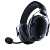 Razer BlackShark V2 Pro (2023) - Black 8887910060117