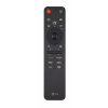 LG 43UA75006LA originálny diaľkový ovládač s AI
