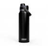 Športová fľaša Camelbak Thrive Chug VSS 1l - Black uni